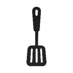 Weniger Kochen – Besser Essen